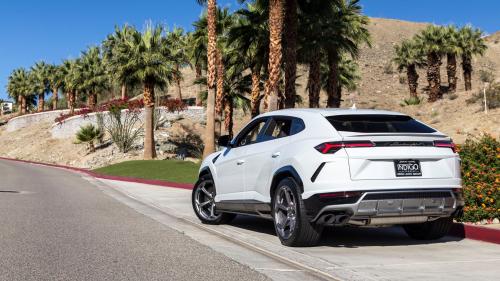 Image for Lamborghini Rancho Mirage with ID of: 4188350