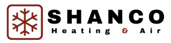 Image for SHANCO Heating and Air with ID of: 4188389