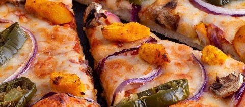Image for Herbies Pizza - Hounslow with ID of: 4188418