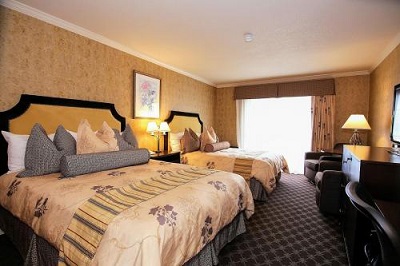 Image for The Bard's Inn Hotel with ID of: 4188476