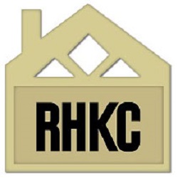Image for Rental Home KC with ID of: 4188502