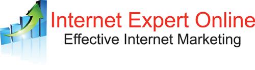 Image for Internet Expert Online with ID of: 4188506