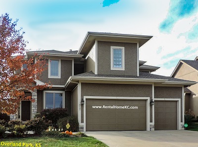 Image for Rental Home KC with ID of: 4188510