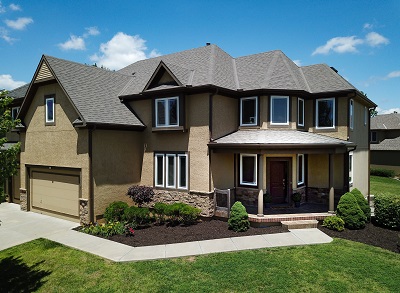 Image for Rental Home KC with ID of: 4188511