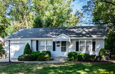 Image for Rental Home KC with ID of: 4188512