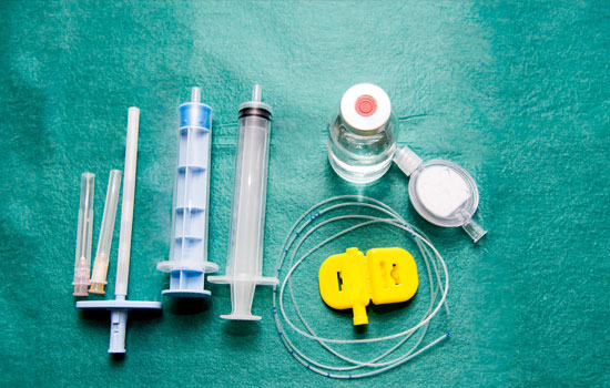Image for FMI Updates Cell Tracing and Tracking Test Market Forecast and Analysis as Corona Virus Outbreak Disturbs Investment Plans with ID of: 4188612