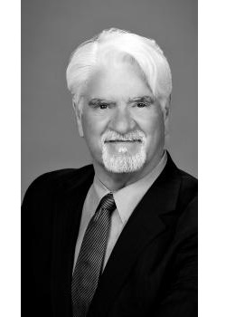 Image for David Rogers, MD with ID of: 4188687