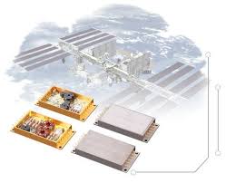 Image for Space DC-DC converter Market 2020: Industry Growth, Trends and Research Report, To 2025 with ID of: 4188697