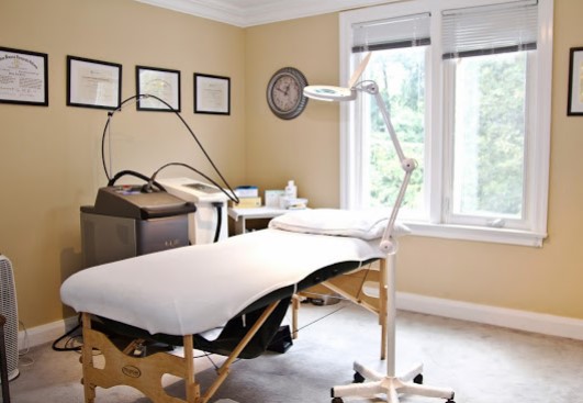 Image for Anti Aging Toronto Clinic with ID of: 4188734