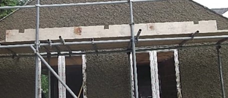Image for R Marlow Plastering with ID of: 4188766