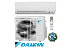 Image for Find a Mini Split Goodman Air Conditioner with ID of: 4188883