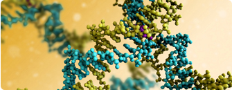 Image for wafer level testing with ID of: 4189097