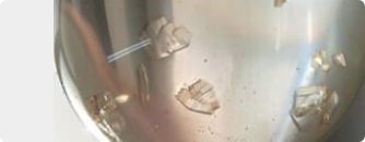 Image for test solar panel output with ID of: 4189104