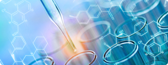 Image for Fiber products testing with ID of: 4189111