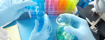 Image for polymer +testing lab with ID of: 4189120