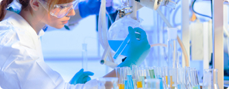 Image for plastic material testing with ID of: 4189123