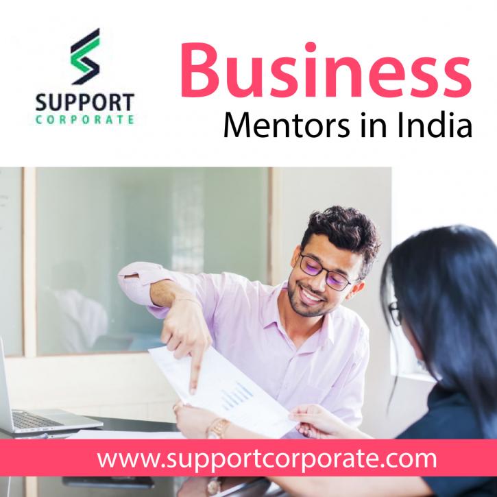 Image for Business Mentors in India with ID of: 4189142