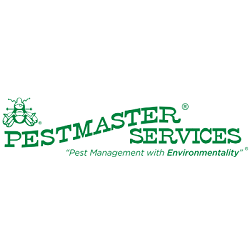 Image for Pestmaster® Services, Inc. with ID of: 4189227