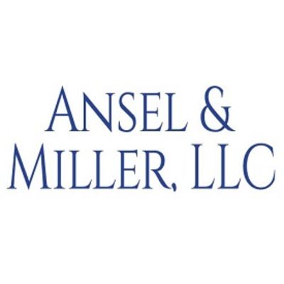 Image for Ansel & Miller, LLC with ID of: 4189339