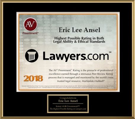 Image for Ansel & Miller, LLC with ID of: 4189345