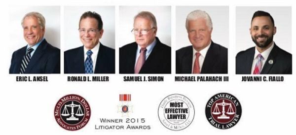 Image for Ansel & Miller, LLC with ID of: 4189346