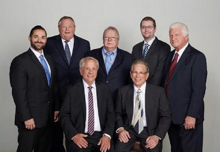 Image for Ansel & Miller, LLC with ID of: 4189348