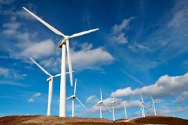 Image for Wind Tower Market 2020: Industry Growth, Trends and Research Report, To 2025 with ID of: 4189381