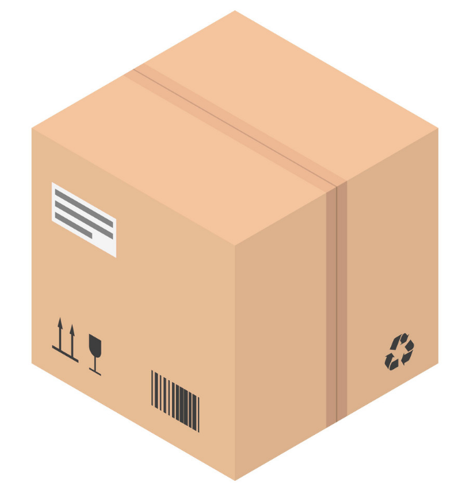 Image for Sachet Packaging Machine Market Forecast Revised in a New FMI Report as COVID-19 Projected to Hold a Massive Impact on Sales in 2020 with ID of: 4189513