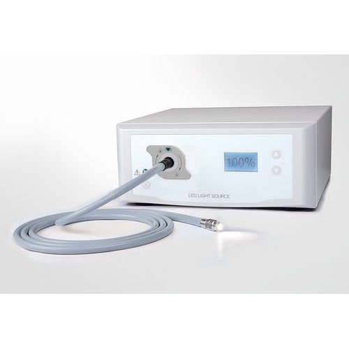 Image for Global Endoscope Light Source Market 2020 | Manufacturers Regions Type And Application Forecast To 2025 with ID of: 4189527