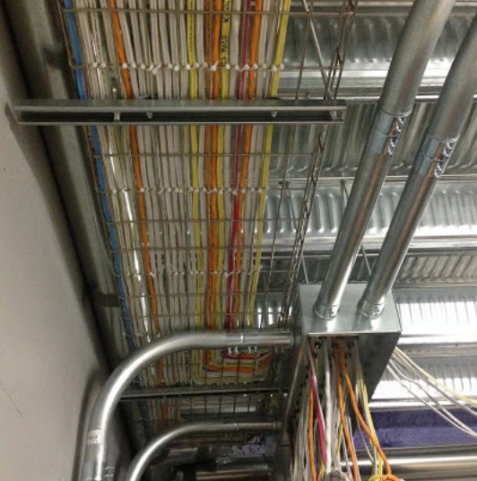 Image for Base Electric with ID of: 4190478