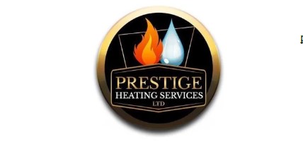 Image for Prestige Heating Services Ltd with ID of: 4190524