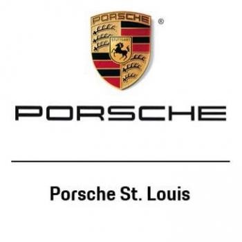 Image for Porsche St. Louis with ID of: 4191274