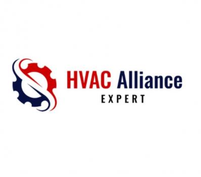 Image for HVAC Alliance Expert with ID of: 4191668