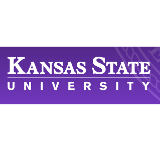 Image for Kansas State University with ID of: 4191686