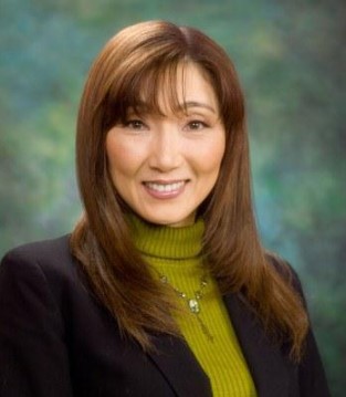Image for Yumi Hyomoto Sam: Allstate Insurance with ID of: 4191746