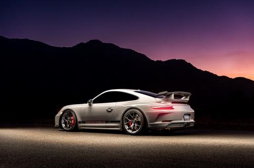 Image for Porsche Palm Springs with ID of: 4191786