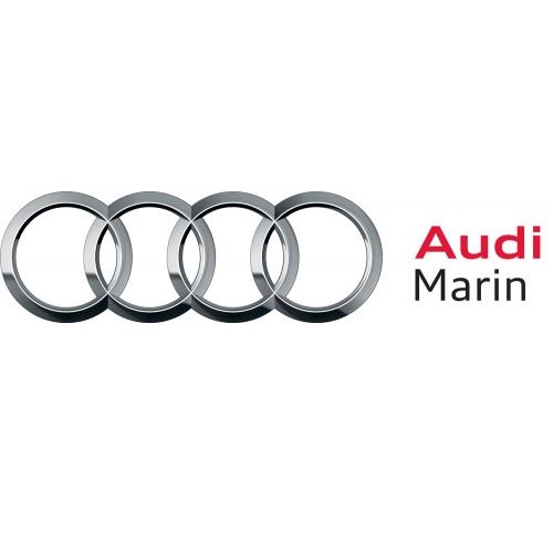 Image for Audi Marin with ID of: 4191812