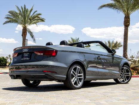 Image for Audi Marin with ID of: 4191828