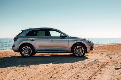Image for Audi Marin with ID of: 4191829