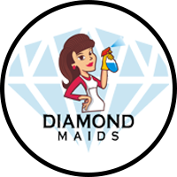 Image for Diamond Maids Inc with ID of: 4191901