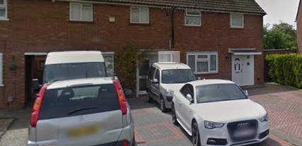 Image for Building Services on 247 Limited with ID of: 4191973