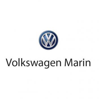 Image for Volkswagen Marin with ID of: 4192027