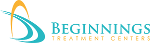 Image for Beginnings Treatment Centers with ID of: 4192053