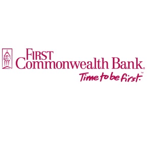 Image for First Commonwealth Bank with ID of: 4192164