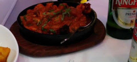 Image for Delhi Kitchen with ID of: 4192253