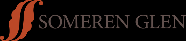 Image for Someren Glen with ID of: 4192257