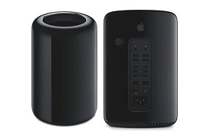Image for Is Buying a Used Mac Pro Really Worth It? with ID of: 4192260