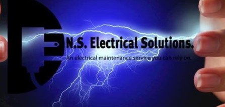 Image for N.S. Electrical Solutions with ID of: 4192273