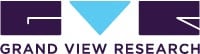 Image for Vaginitis Therapeutics Market Size Worth $4.21 Billion By 2025 with ID of: 4192420