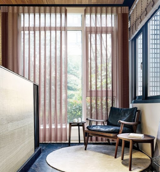 Image for Enning Blinds Ltd with ID of: 4192450